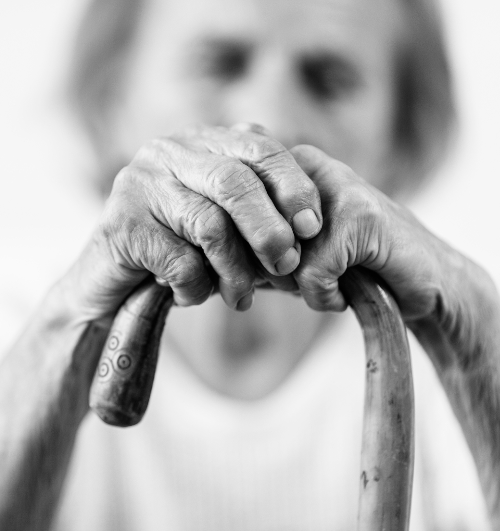 Claves para prevenir la sarcopenia