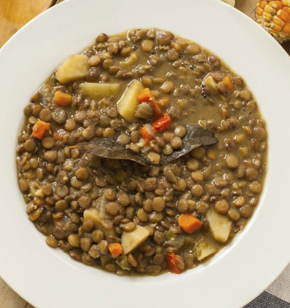 Se puede disfrutar la semana santa sin excesos