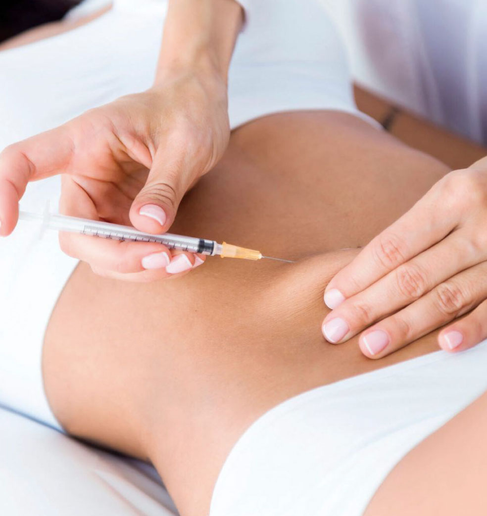 Smart aging: El arte del envejecimiento inteligente?