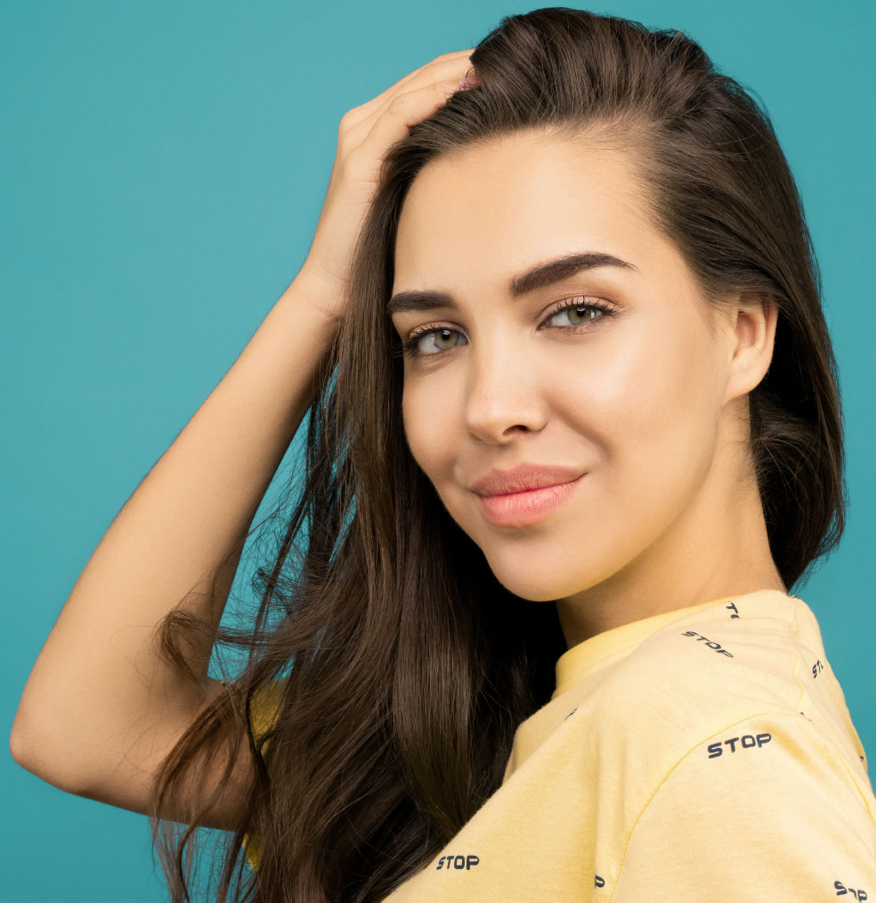 Técnicas para mejorar la autoestima?