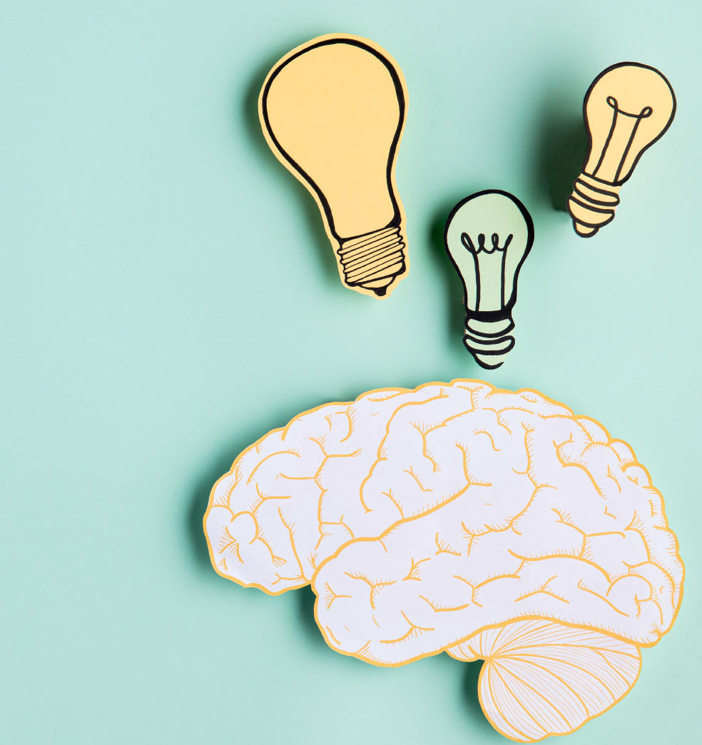 TODO SOBRE ALZHEIMER: Lo que debe saber para entender esta enfermedad?