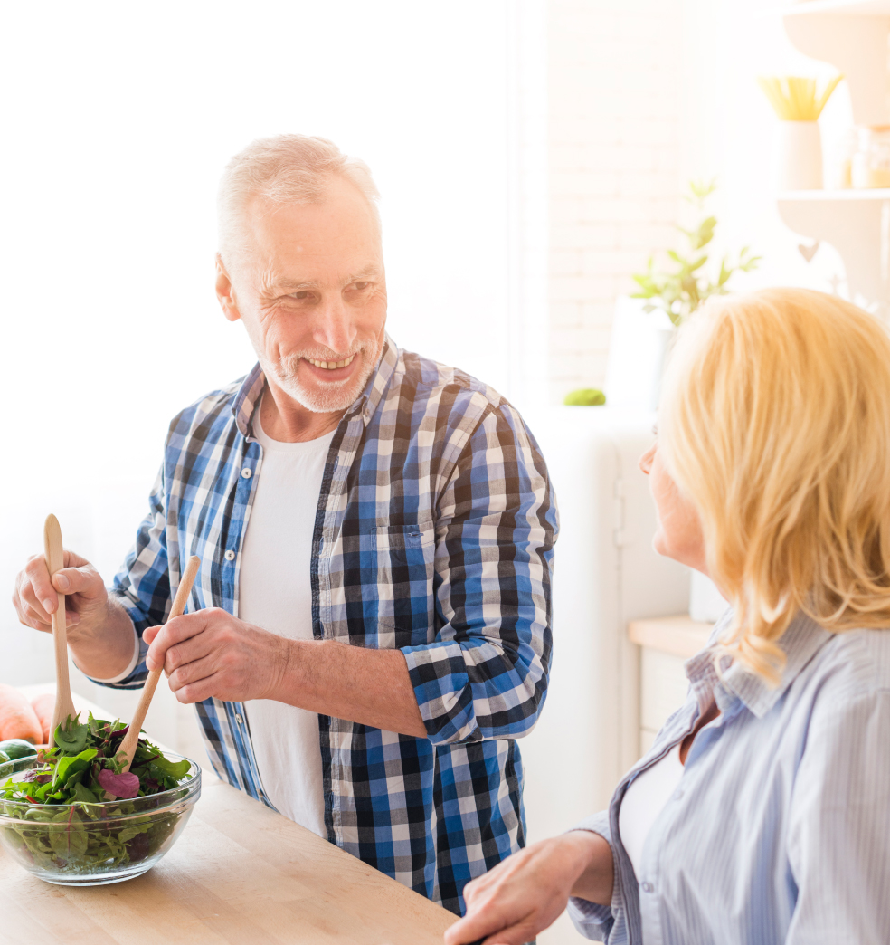 TODO SOBRE HIPERTENSIÓN ARTERIAL: Descubriendo al enemigo?