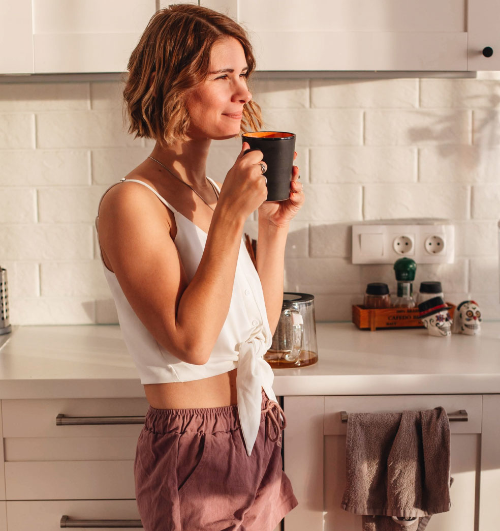 Transformar la adversidad en cambio y aprendizaje?