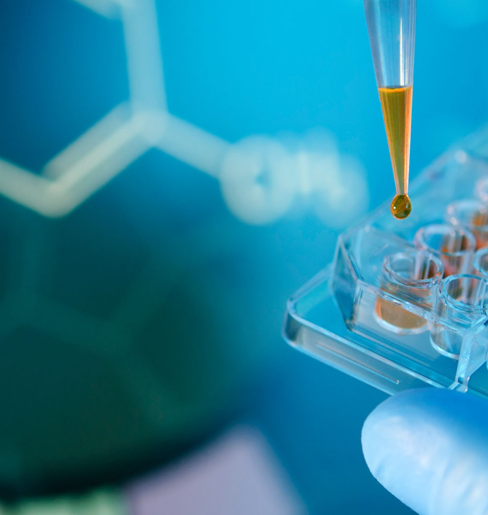 Métodos de diagnóstico y tratamiento de la rinitis alérgica
