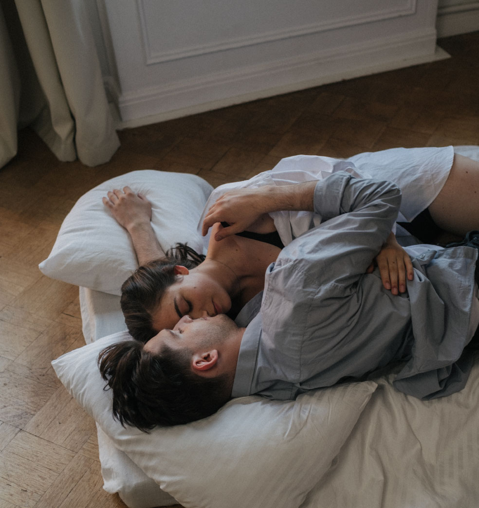 Lo que debe saber sobre la vacuna contra el VPH (Virus del Papiloma Humano)?